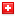 celialaengle.net server is located in Switzerland